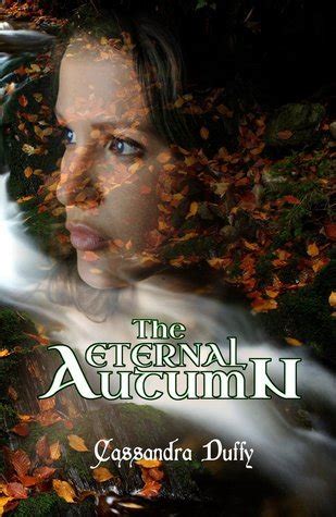 the eternal autumn vaelandrian goddesses Epub
